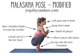 Pin On Yoga Favorites