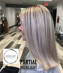 On the other hand, caramel is an entirely different light brown color. 15 Types Of Highlighted Hair With Pictures Updated 2019