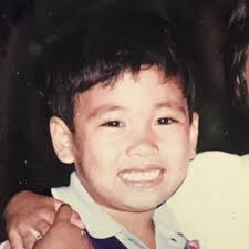 Technological Institute of the Philippines