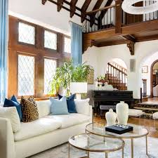 Williams Sonoma Home Luxury Furniture Home Decor Williams Sonoma In 2020 Williams Sonoma Home Home Luxury Furniture