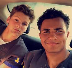 Logan Burks (@loganburks8)