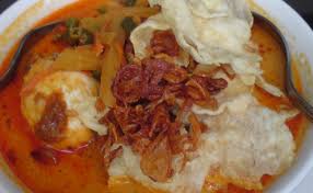 Yuk, simak resep lontong sayur betawi untuk lebaranmu berikut! Resep Lontong Sayur Language Id Resep Lontong Sayur Cute766
