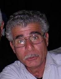 Bruno Mitchell's Instagram, Twitter & Facebook