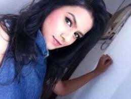 hiiii evry 1 good eveng #Prinsi