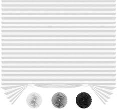 > welcome to universal paperclips|. Seeye Blackout Temporary Blinds Cordless Shades Fabric Pleated Fabric Shade Easy To Cut And Install 2 Pack 36 W X 72 L Black With 4 Clips Home Kitchen Window Treatments Vit Edu Au