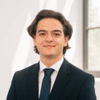 Chris Bastin's Instagram, Twitter & Facebook