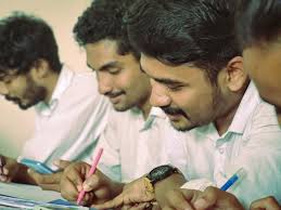 TS Inter Results 2025: Past Year Trends and Analysis