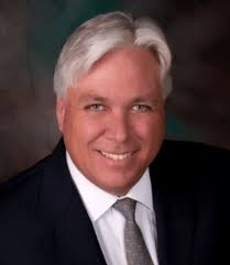 Remembering Frank T. Hurley, Jr.