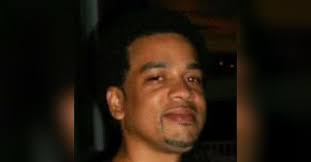 Francis M. Jean Pierre Obituary