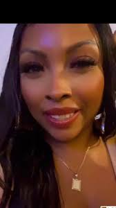 Danielle Styles 🦋✨✨lips: Amor. Eyes Dreamy Lash Collection and adhesive  pen. Message me to order. Thank you!