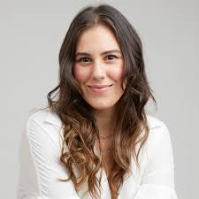 Henry Moses Email & Phone Number