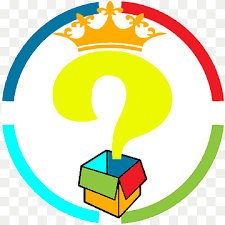 Competition Test