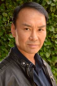 All about celebrity Harry Yi! Watch list of Movies online: NTSF SD SUV