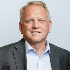 Our Leadership — Port Saint John Sustainability Website