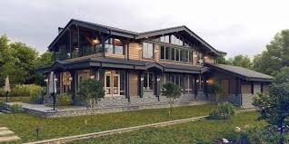 Woodlife ahşap ürünleri̇ san.ve ti̇c.ltd.şti̇ i̇letişim: Urunler Woodlife Ahsap Ev Bungalov Ev Kutuk Ev Ve Tas Ev Cozumleri