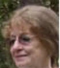 Marie Antoinette Jones