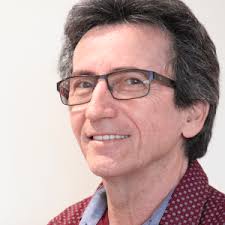 Coaching 101 FR (2021)