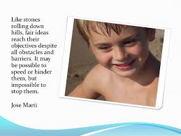 Biomedical Treatments for Autism: A Review. Dr Wendy Edwards B.Sc.N., M.D.,  F.R.C.P.C.