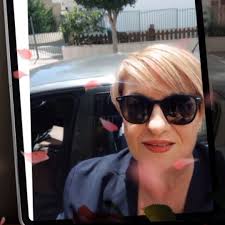 LoSaiChe i piloti che volano sui velivoli caccia di nuova generazione  respirano grazie a dispositivi in grado di generare ossigeno? #Curiosità:  nei caccia di nuova generazione, l'ossigeno necessario a far respirare il