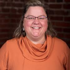 2023 Excellence Awards