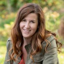 Keeley Higgins Painter