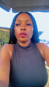 I'm cherry. I'm new here. Any soulmate??