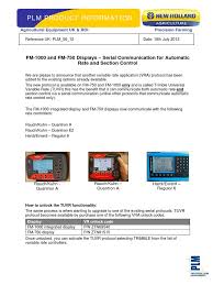 However, if you have purchased your nokia 6630 from the service provider, it will most likely be locked with the carrier. An Trimble Tuvr Pdf Computer Networking Digital Technology