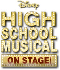 Get answers from cactus shadows fine arts center staff and past visitors. Phx Stages Desert Foothills Theater S 2018 2019 Season