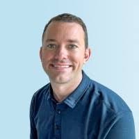 100+ "Ardoin" profiles