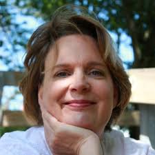 Från studentmedarbetare till heltidstjänst