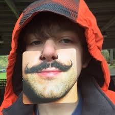 ASO's 20th Anniversary Autism Walk in Portland