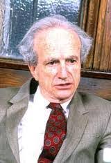 Arlene Leibowitz's Instagram, Twitter & Facebook