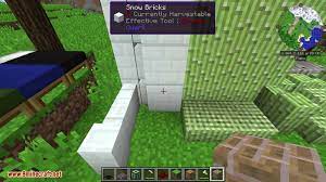 Una expansión de contenido, diverso, para tus partidas de minecraft. Quark Mod 1 16 5 1 15 2 Vanilla Enhancing 9minecraft Net
