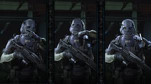 Operators