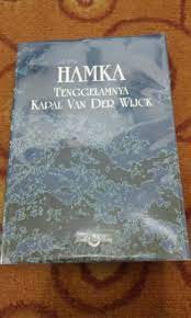 Download subtitle film tenggelamnya kapal van der wijck (2013). Novel Buya Hamka Tenggelamnya Kapal Van Der Wijck Pdf Filescasini