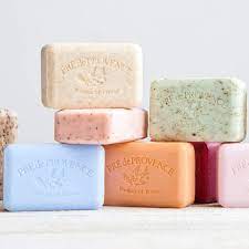 Not just any soap, mind you, but bar soap—that humble grooming tool that's been around since while bar soap (at least in recent years) may get a bad rap, you should ignore the naysayers after. 12 Best Bar Soaps 2020 The Strategist New York Magazine