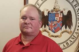 Mayor Resigns Amid Facebook Comments About Alabama Video