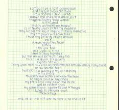 Now Read It Backwards Inspirational Quotes Words Generation