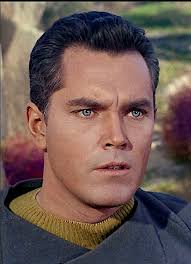 Pronunciation of Laughlin in Ireland