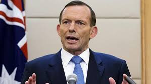 Letters to the Editor, May 1