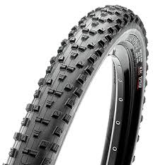 Bicycle Tires Maxxis Mountain Bike