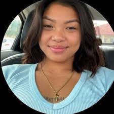 Girls Badminton High School Players