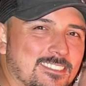 Otero Family Obituaries