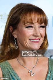 678 Jane Marshall Stock Photos, High-Res Pictures, and Images