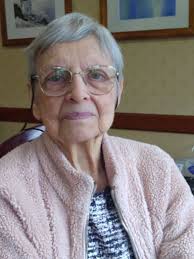 aca05407-8dfd-456b-8bda-065d7688a16a