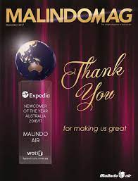 Vous pouvez essayer ces codes de promotion malindo pour voir si elles fonctionnent: Malindomag November 2017 By Malindomag Issuu