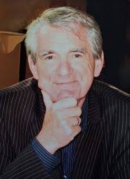 Condolence Book for John Mannion (Galway City, Galway)