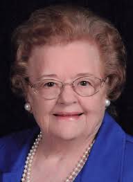 Obituary information for Lena Brock Kennedy