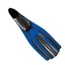 Mares Avanti Superchannel Full Foot Fins