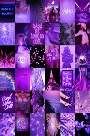 Pin On Purple Aesthetic Pictures